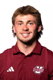 FB_2026_Headshots