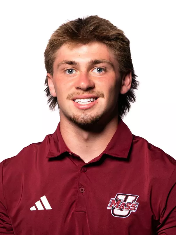 FB_2026_Headshots