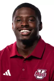 FB_2026_Headshots