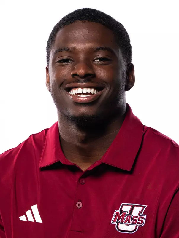 FB_2026_Headshots