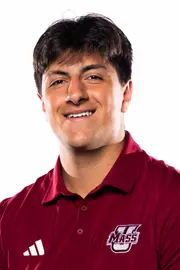 FB_2026_Headshots