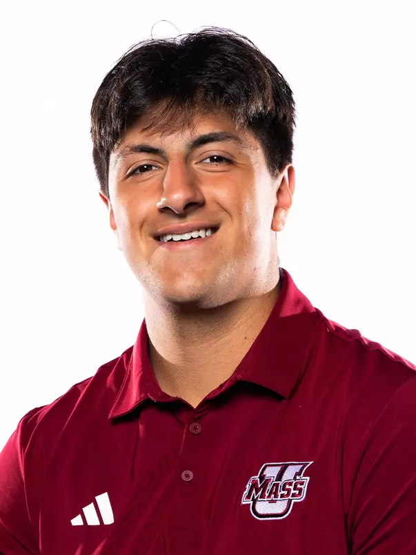 FB_2026_Headshots