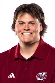 FB_2026_Headshots