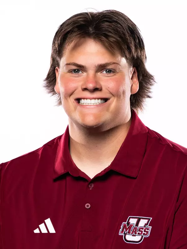 FB_2026_Headshots