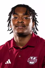 FB_2026_Headshots