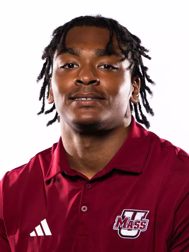 FB_2026_Headshots