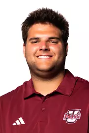 FB_2026_Headshots