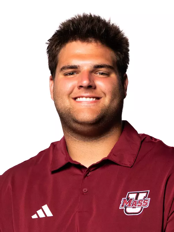 FB_2026_Headshots