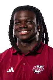 FB_2026_Headshots