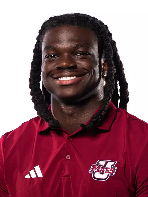 FB_2026_Headshots