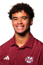 FB_2026_Headshots
