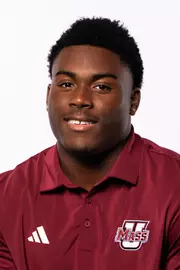 FB_2026_Headshots