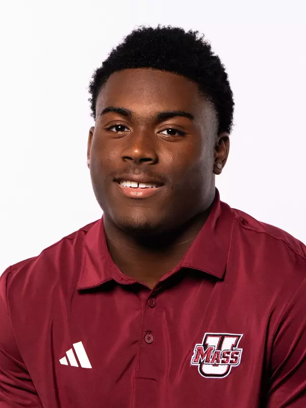 FB_2026_Headshots