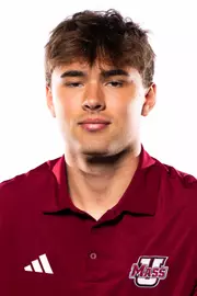 FB_2026_Headshots