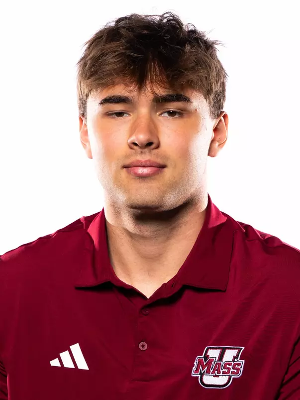 FB_2026_Headshots