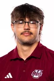 FB_2026_Headshots