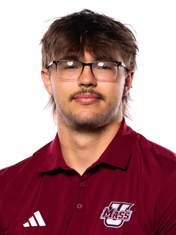 FB_2026_Headshots