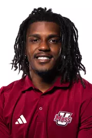 FB_2026_Headshots