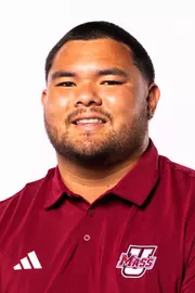 FB_2026_Headshots