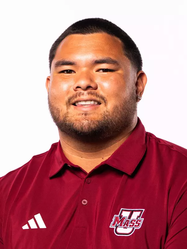 FB_2026_Headshots