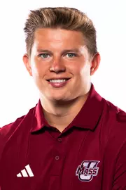 FB_2026_Headshots