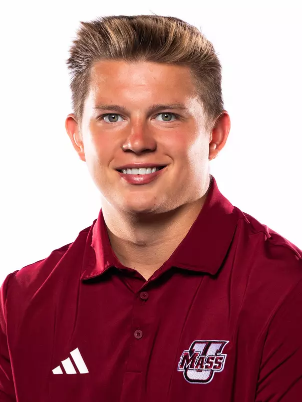 FB_2026_Headshots