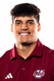 FB_2026_Headshots