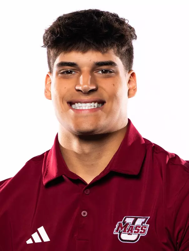 FB_2026_Headshots