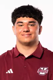 FB_2026_Headshots