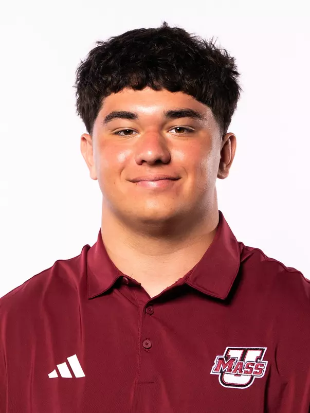 FB_2026_Headshots