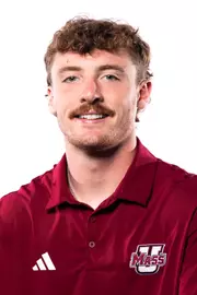 FB_2026_Headshots