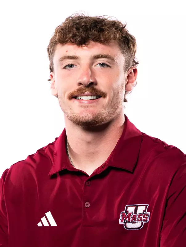 FB_2026_Headshots