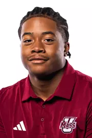 FB_2026_Headshots