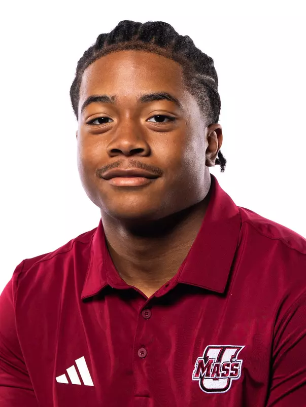 FB_2026_Headshots
