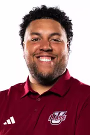 FB_2026_Headshots