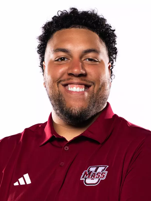 FB_2026_Headshots