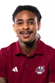 FB_2026_Headshots