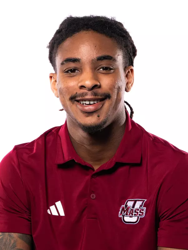 FB_2026_Headshots