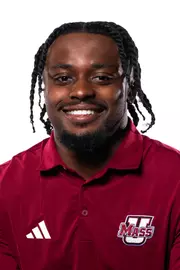 FB_2026_Headshots