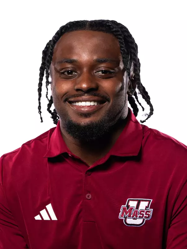 FB_2026_Headshots