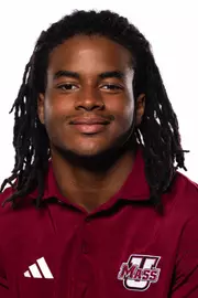 FB_2026_Headshots