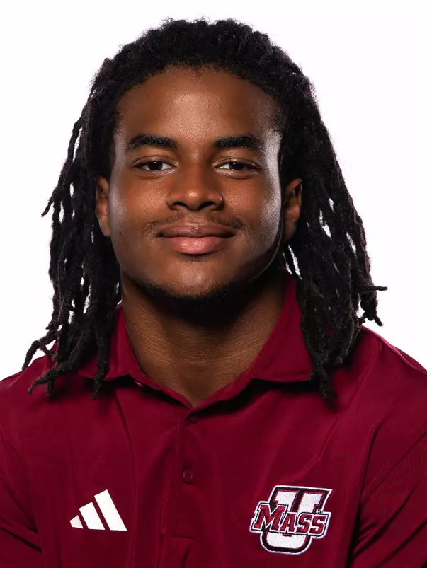 FB_2026_Headshots