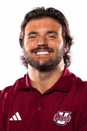 FB_2026_Headshots
