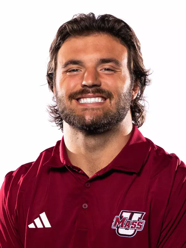 FB_2026_Headshots
