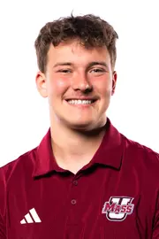 FB_2026_Headshots