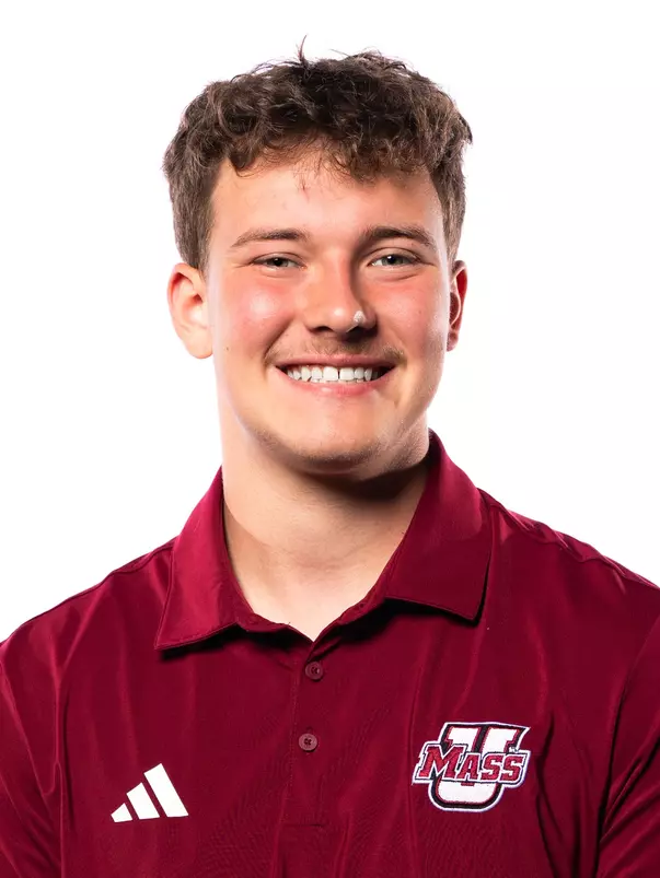 FB_2026_Headshots
