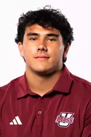 FB_2026_Headshots