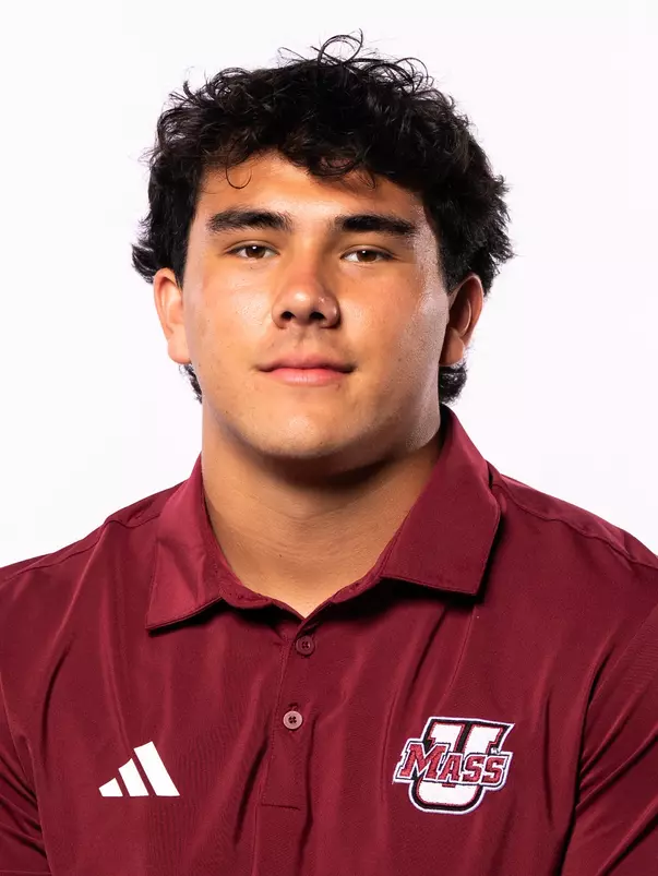 FB_2026_Headshots