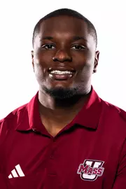 FB_2026_Headshots
