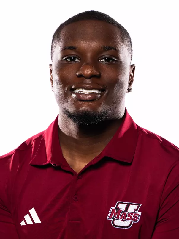 FB_2026_Headshots